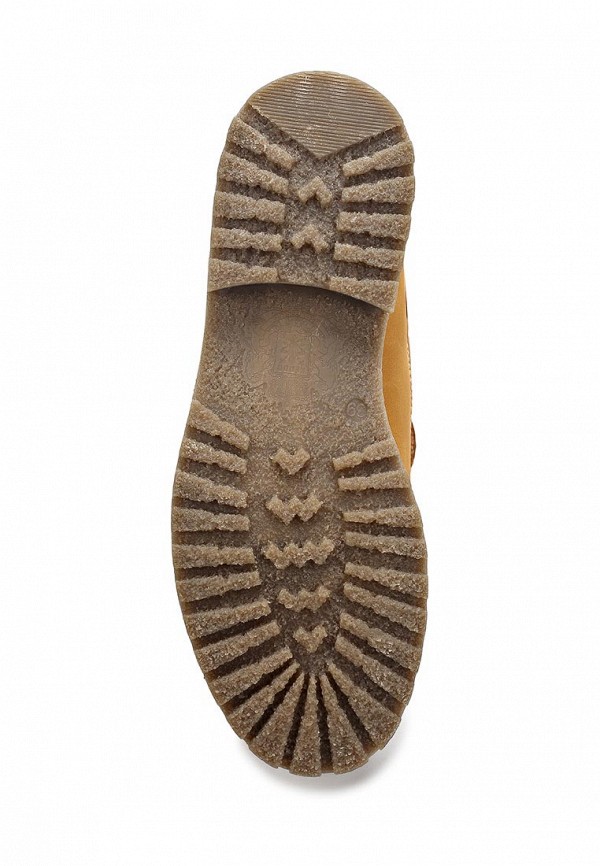 Keddo Ботинки - фото 3