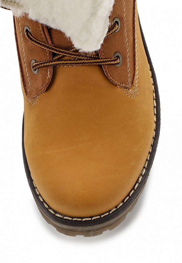 Keddo Ботинки - фото 6