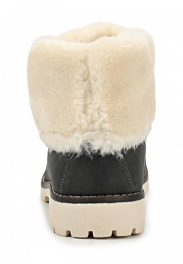 Keddo Ботинки - фото 2