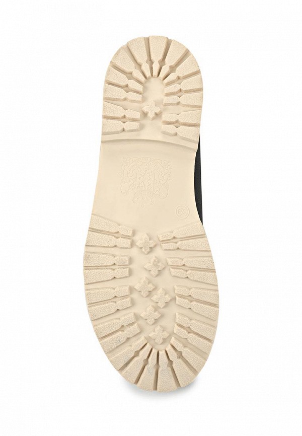 Keddo Ботинки - фото 3