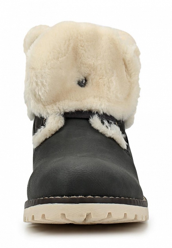 Keddo Ботинки - фото 4