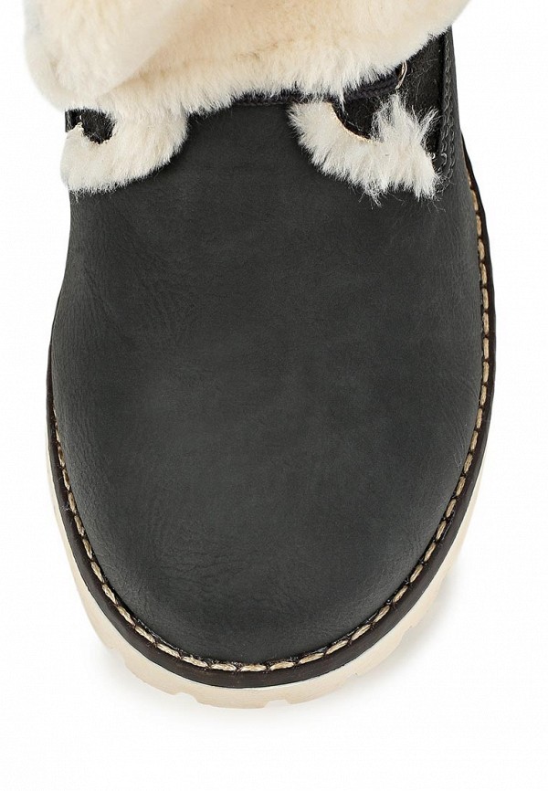 Keddo Ботинки - фото 6