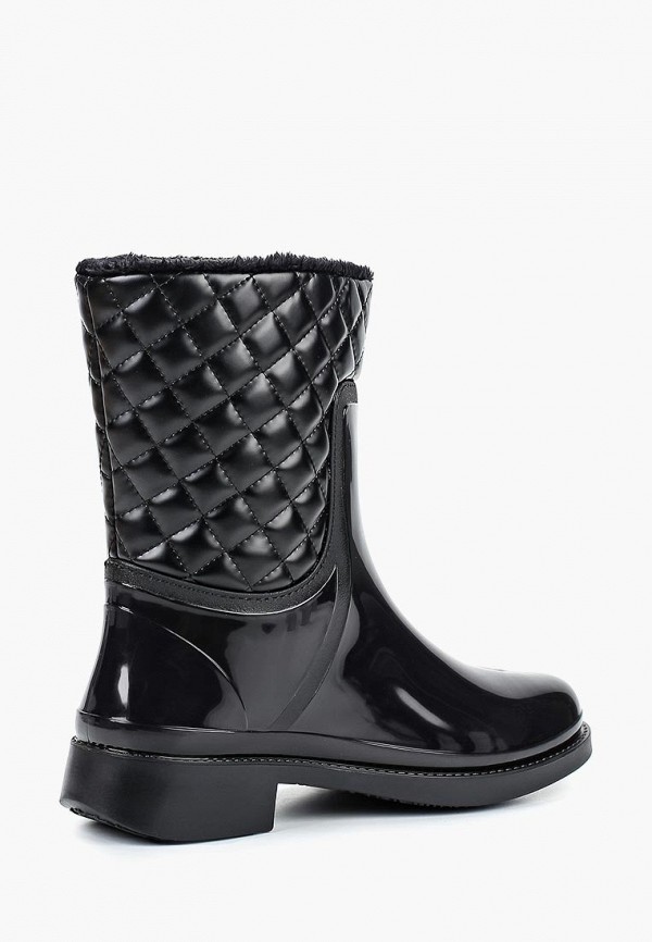 Keddo Сапоги резиновые - фото 2