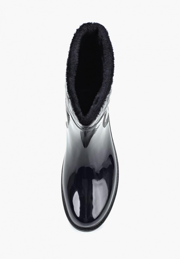 Keddo Сапоги резиновые - фото 4