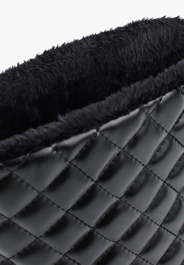 Keddo Сапоги резиновые - фото 5