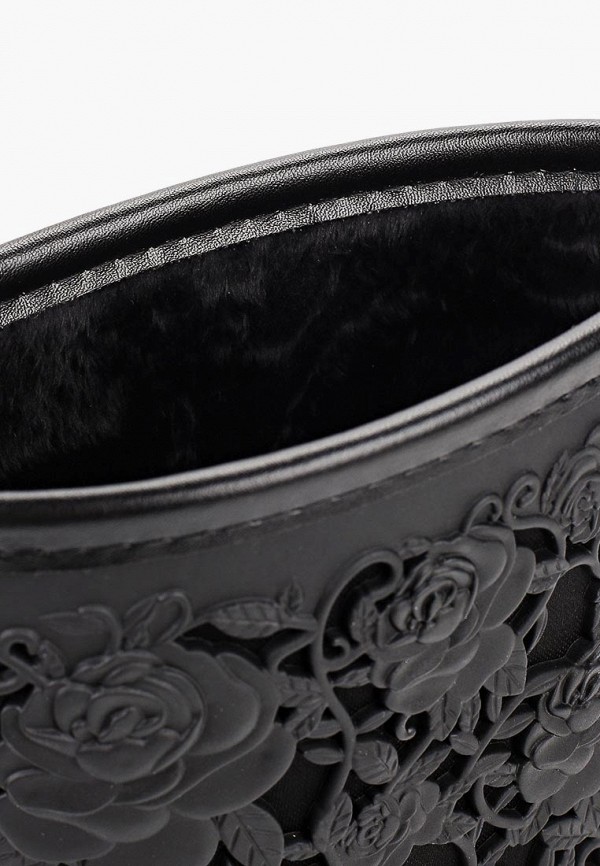 Keddo Сапоги резиновые - фото 5