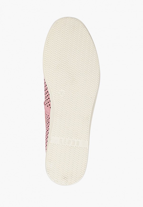 Keddo Слипоны - фото 5