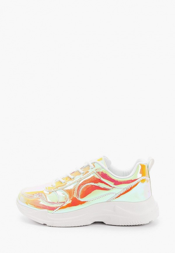 Keddo Кроссовки - фото 1