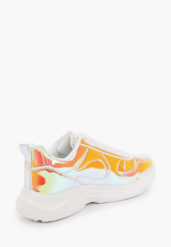 Keddo Кроссовки - фото 3