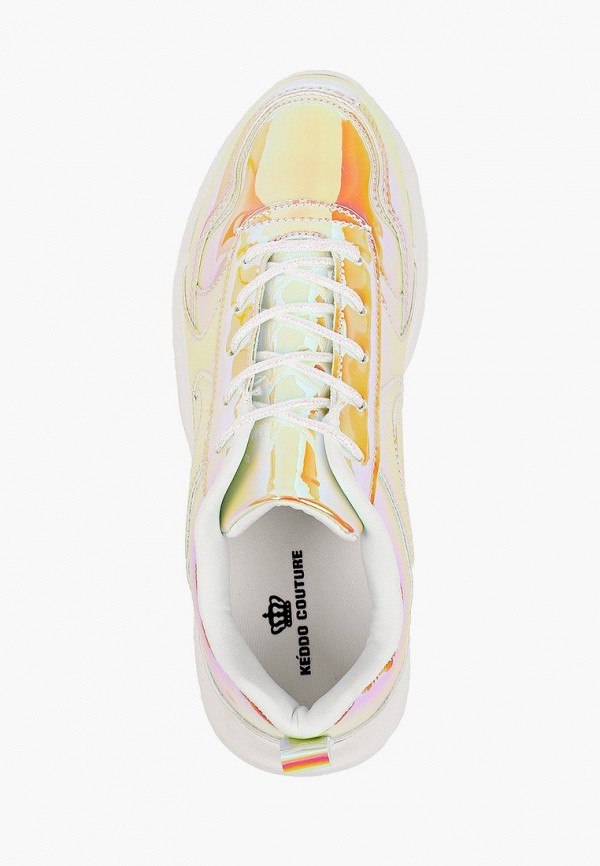 Keddo Кроссовки - фото 4