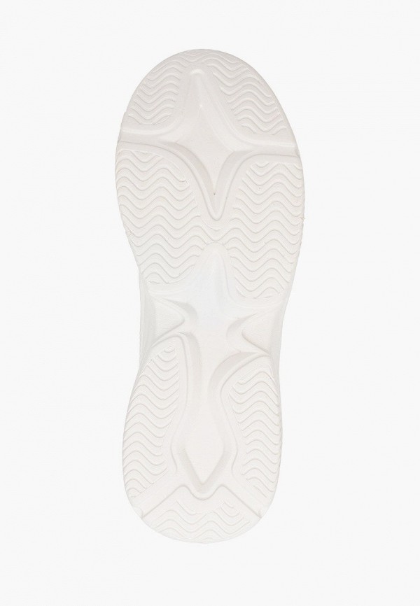 Keddo Кроссовки - фото 5