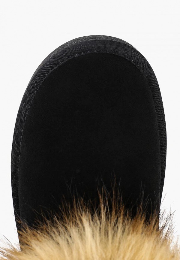 Keddo Полусапоги - фото 4