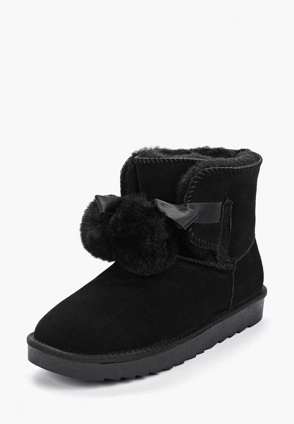 Keddo Полусапоги - фото 2