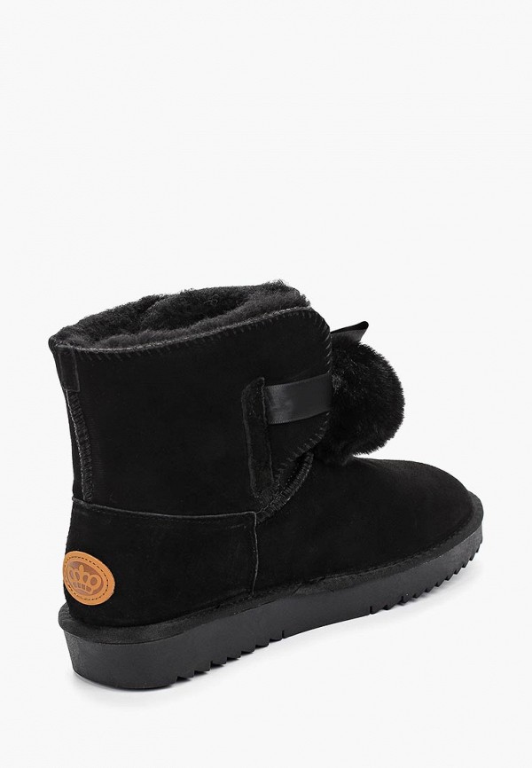 Keddo Полусапоги - фото 3