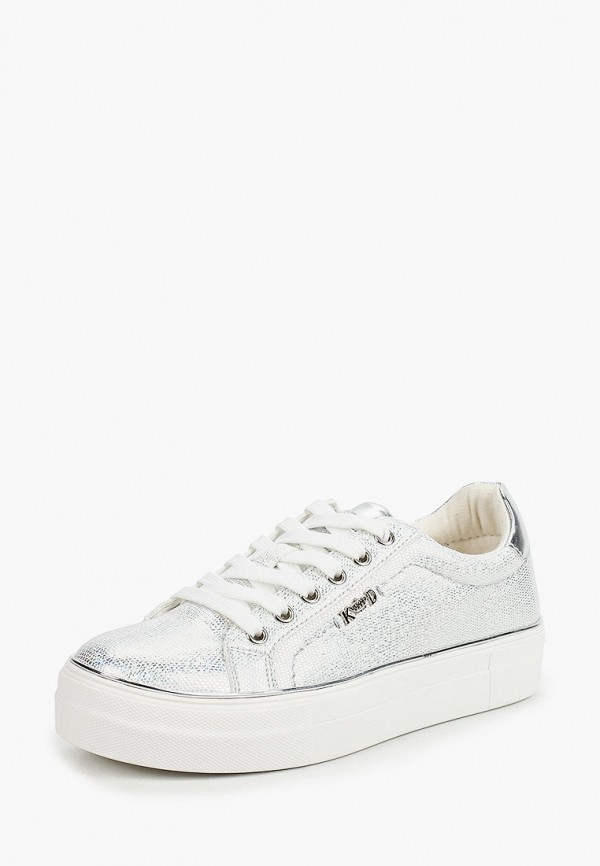 Keddo Кеды - фото 2