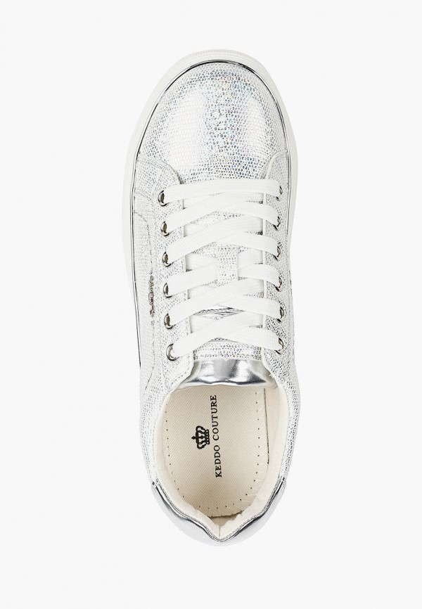 Keddo Кеды - фото 4