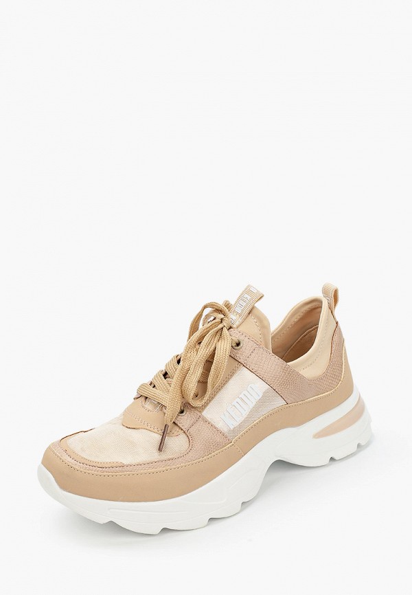 Keddo Кроссовки - фото 2