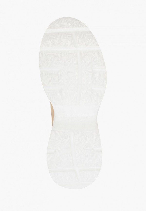 Keddo Кроссовки - фото 5