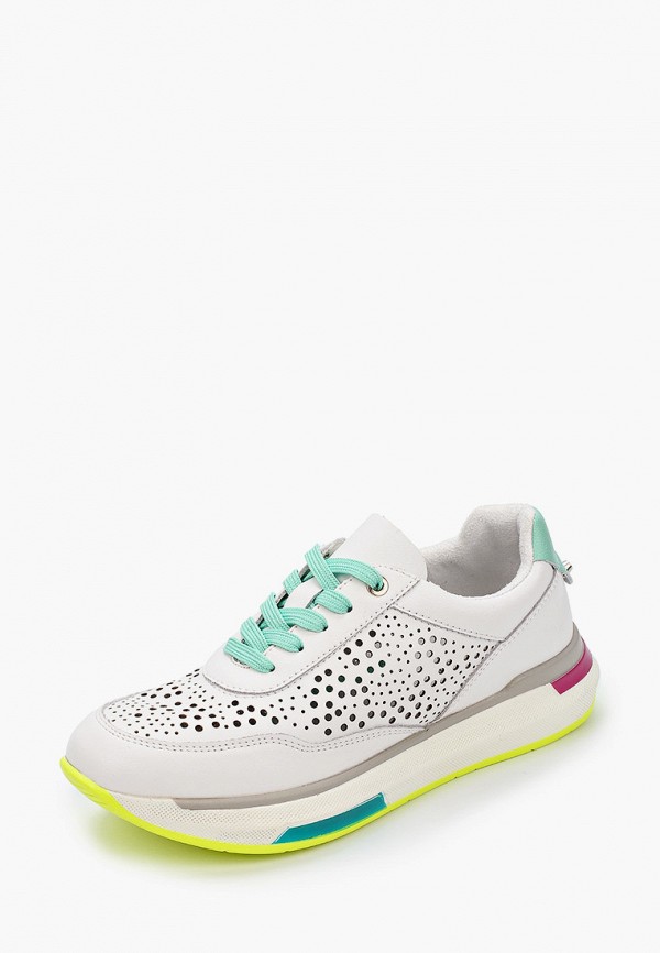 Keddo Кроссовки - фото 2