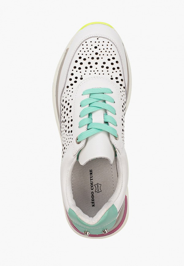 Keddo Кроссовки - фото 4