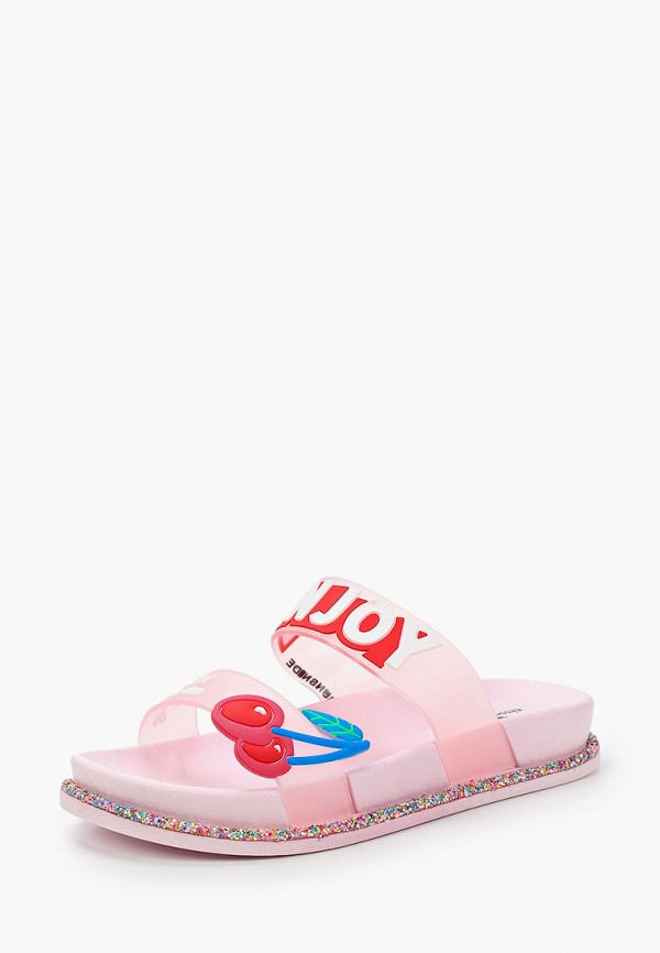 Keddo Сланцы - фото 2