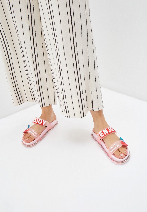 Keddo Сланцы - фото 6