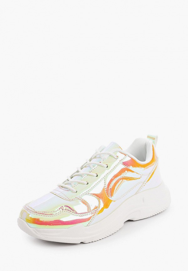 Keddo Кроссовки - фото 2