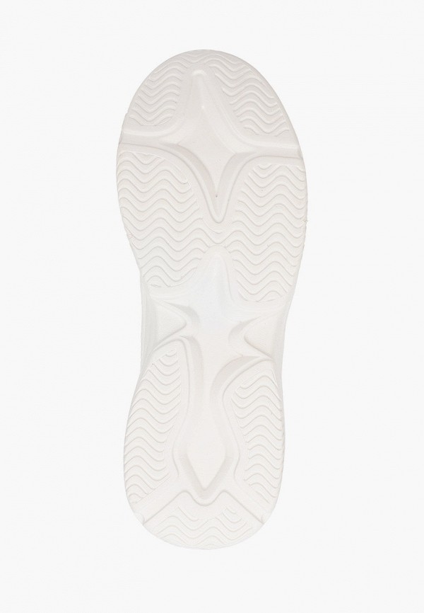 Keddo Кроссовки - фото 5