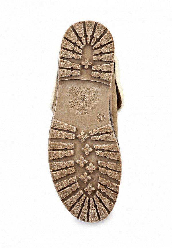 Keddo Ботинки - фото 3