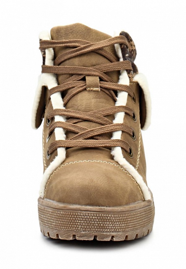 Keddo Ботинки - фото 4