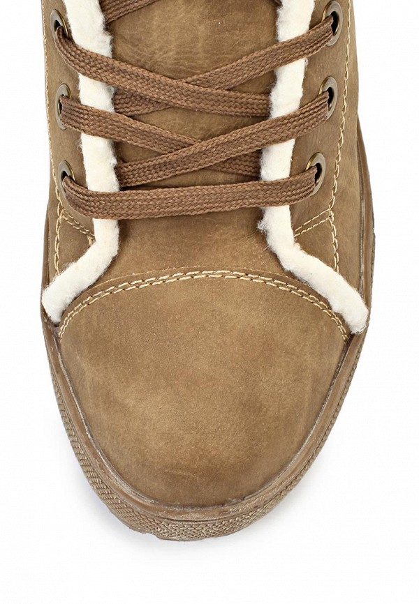 Keddo Ботинки - фото 6