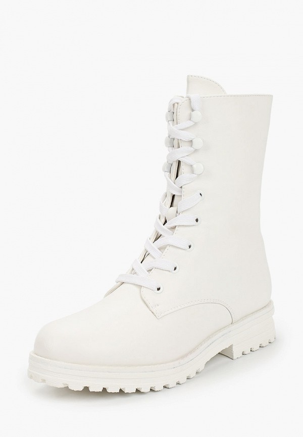 Keddo Ботинки - фото 2