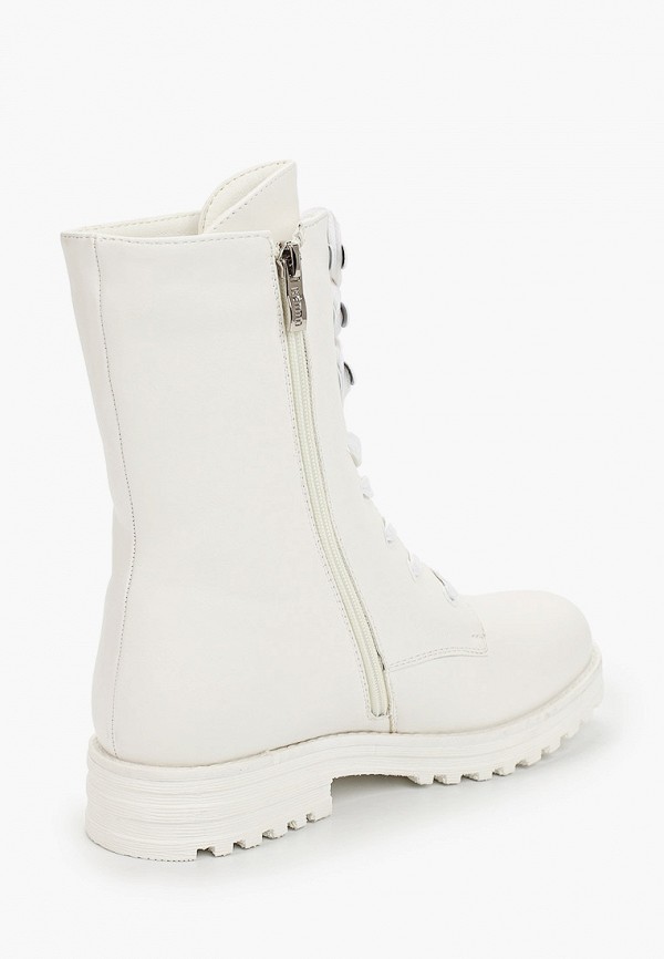 Keddo Ботинки - фото 3