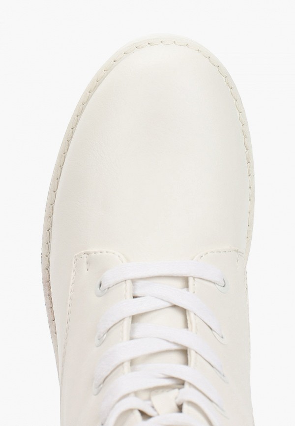 Keddo Ботинки - фото 4