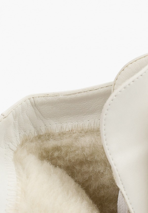 Keddo Ботинки - фото 6