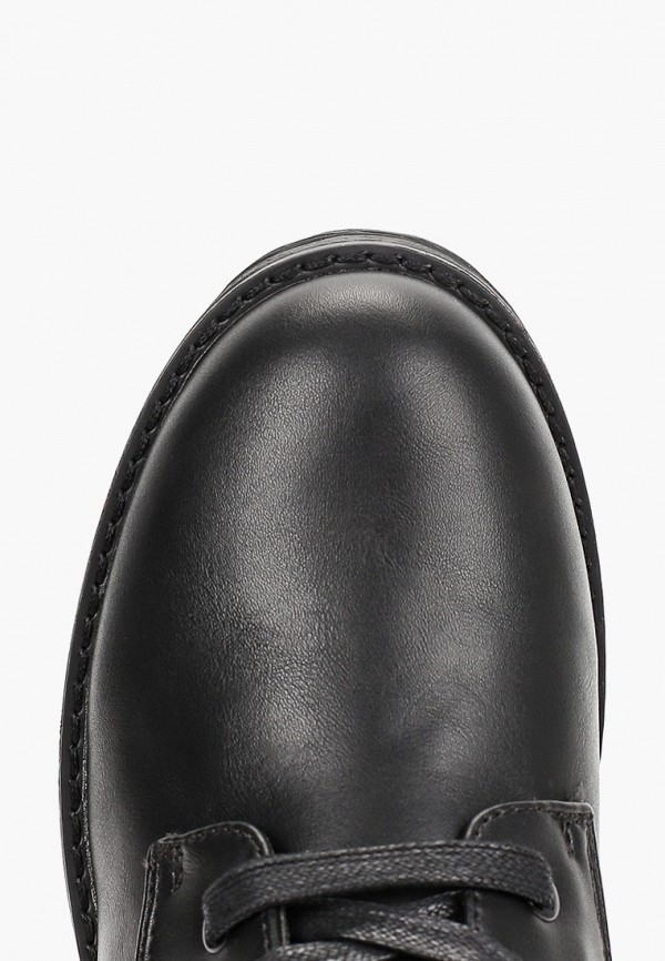 Keddo Ботинки - фото 4