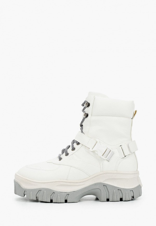 Keddo Ботинки - фото 1