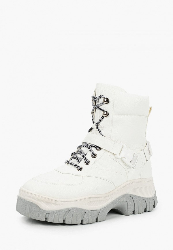 Keddo Ботинки - фото 2