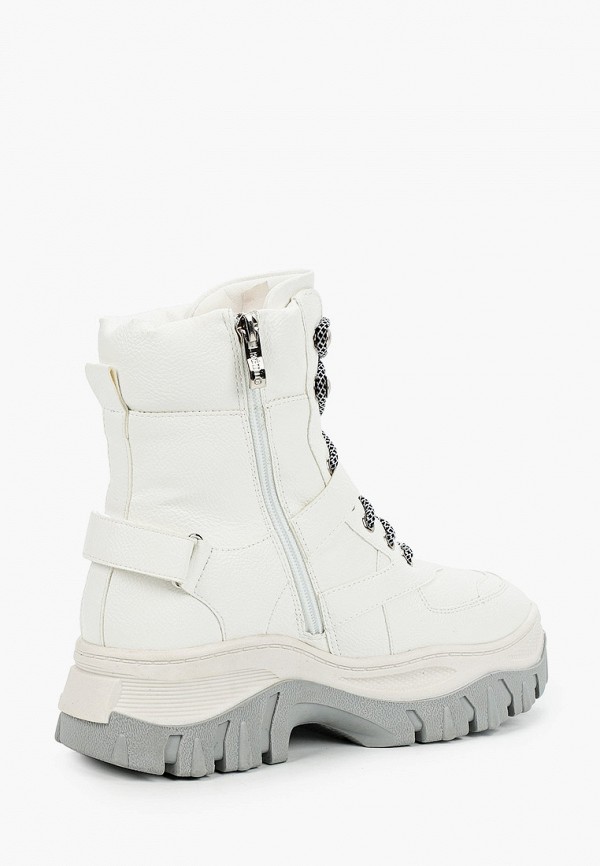 Keddo Ботинки - фото 3