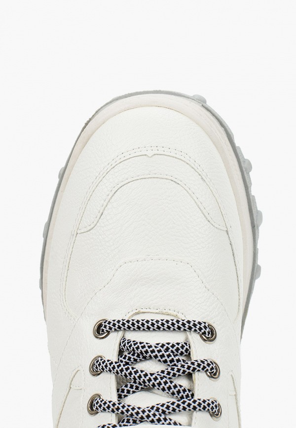 Keddo Ботинки - фото 4