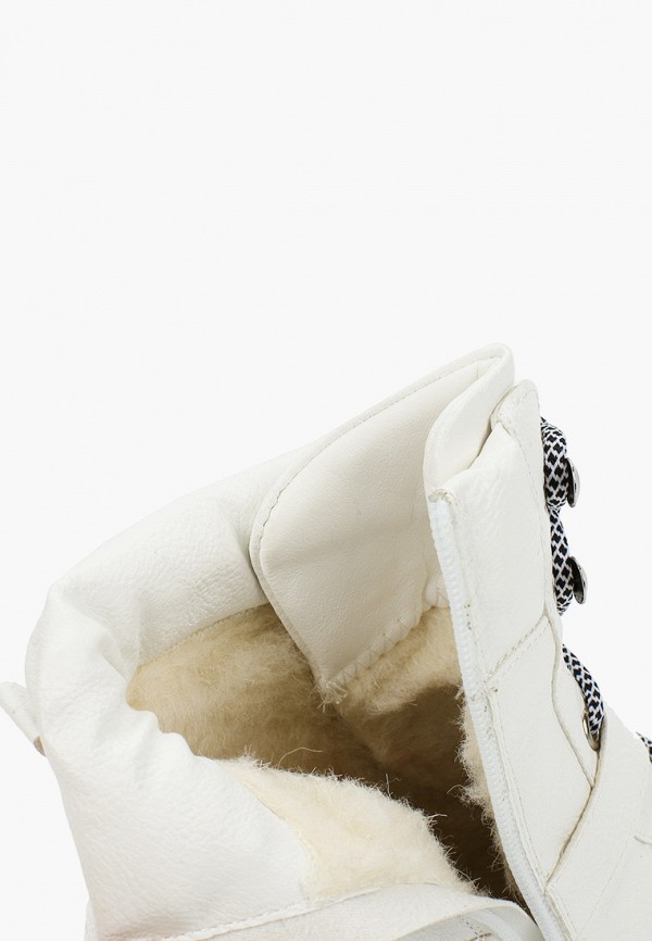 Keddo Ботинки - фото 6