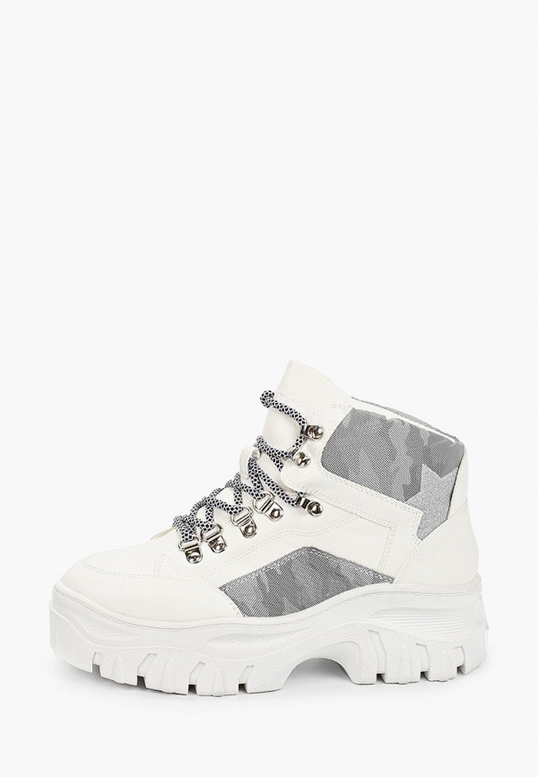 Keddo Кроссовки - фото 1