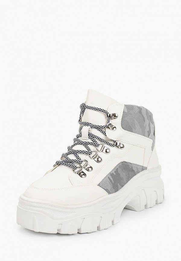 Keddo Кроссовки - фото 2