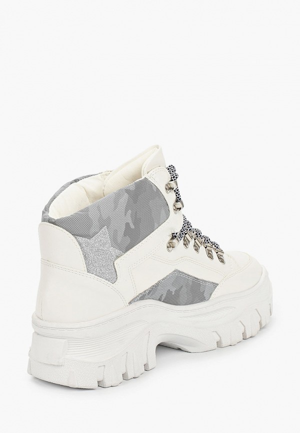 Keddo Кроссовки - фото 3