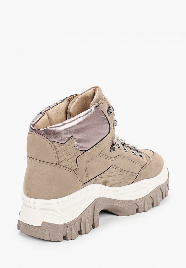 Keddo Ботинки - фото 3