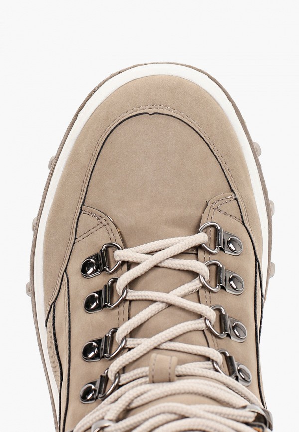 Keddo Ботинки - фото 4