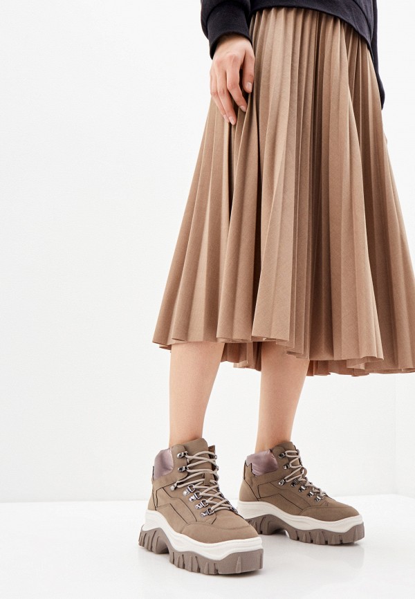 Keddo Ботинки - фото 6