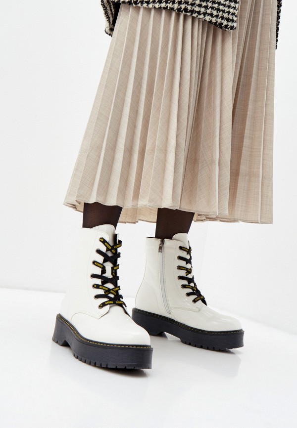 Keddo Ботинки - фото 6