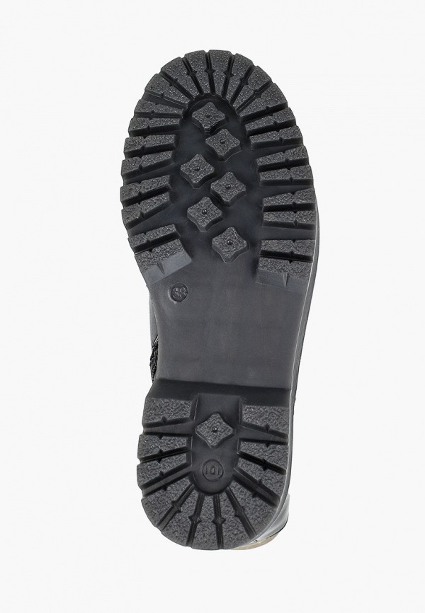 Keddo Ботинки - фото 5