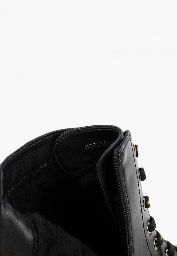 Keddo Ботинки - фото 6